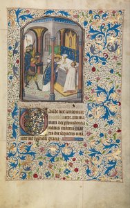 1481 da Willem Vrelant